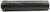 Energetic Armament SONUS, 9mm Suppressor, 9.8 Ounces, 6.6" Length, 1.54" Diameter, Welded Stainless Steel Core, 1/2X28 RH Direct Thread, Compatible with Other Mounting Hardware, Nitride Black