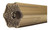 Energetic Armament 6mmARC 1.65" Flat Dark Earth 718 Inconel 1.375x24