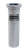 Battle Arms Development ABS-H3 Buffer Assembly