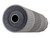 BOE Suppression IncoLite 9 9mmLuger 1.50" 718 Inconel 1/2"x28