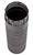 BOE Suppression IncoLite 9 9mmLuger 1.50" 718 Inconel 1/2"x28