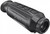 AGM Taipan V2 19-320, Thermal Monocular, 3-22.5X Digital Magnification, 19mm Objective, 320x256 Resolution, Black