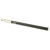 Angstadt Arms Vanquish-10/22, Takedown, Integrally Suppressed Barrel, 22 LR, 16", Fits Ruger 10/22 Takedown, Cerakote Black