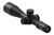 Arken EP5GII-7351TOR Matte Black 7-35x 56mm 34mm Tube, TOR Reticle