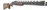 Rizzini USA BR460 12 Ga 30" Over/Under Vent Rib Barrel