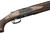 Browning Citori 825 Belmont Sporting HG 12 Ga 3" 30"