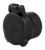 Arken EP-8/LH-6 Lens Covers