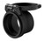 Arken EP-8/LH-6 Lens Covers