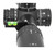 Arken Arken Bubble Level 34mm
