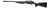 Horizon Firearms Vandal Carbon 2 22 Creedmoor 22" Black Chrome Chevron Fluted Threaded Barrel, Black Chrome Steel Receiver Picatinny Rail, Arca Rail Forend, Cobalt Basin Iota BKH Ca