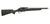Proof Research Elevation 2.0 22 Creedmoor 4rd,18" Carbon Fiber Match Grade Threaded Barrel, Black Receiver Picatinny Rail, Midnight Camo Fixed Carbon Fiber Stock