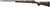Browning X-bolt 2 Medallion 30-06 22" Walnut/carbon Fiber*
