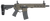 Lwrci PST 556 SBA3 BRC 10.5 PBR