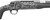 Browning X-Bolt 2 Mount Pro Cf Cg Adj,mb,300