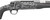 Browning X-Bolt 2 Mtpro Cf Spr Cg Adj,mb,300 Prc