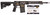POF-USA Rogue Jack Hammer 13.75 308 Limited