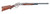 Uberti 1873 Special Sporting Rifle .357 Mag/38 Spl, 24.25" Barrel, Steel Frame