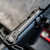One Horse Express AR15 Carbine, Atrius FRS Equipped 5.56/.223 16" Barrel, Factory Installed Forced Reset Selector, Tuned, Ready, Black, 30 Rd Mag