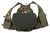 Avian Ridge RUN Turkey Vest XL-2X