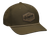 Leupold Leupold Optics CO Performance HAT Dark