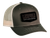 Leupold Scopes Dark Brown/birch Trucker