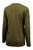 Glock Ladies Performance Shirt Green XL