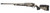 Savage Arms 110 Core Hunter Pro 308 Winchester, 20" Spiral Fluted Barrel, Threaded, CerakoteFinish, Gun Metal Bronze, Woodland Camo Synthetic Stock, 3rd, Includes Muzzle Brake