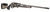 Savage Arms 110 Core Hunter Pro 308 Winchester, 20" Spiral Fluted Barrel, Threaded, CerakoteFinish, Gun Metal Bronze, Woodland Camo Synthetic Stock, 3rd, Includes Muzzle Brake