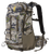 Browning Whitetail 1900 Day Pack, Ovix Camo, 12"W x 8"D x 20"H, Removable Cartridge Carrier, Rain Cover Included