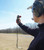 Kestrel 5700 Weather Meter Hornady