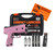 Byrna CL Universal KIT Pink