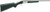 Stoeger Coach Gun SxS, Black Walnut, Polished Nickel 12 Ga, 20" Barrel