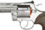 Colt Python 250th Anniversary Edition 357 Mag, 6" Barrel, Polished Stainless, 6rd