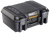 Pelican Vault V300 Large- 5  CSE PRE CUT Foam Black