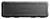 Magpul MAG1289-Black DAKA LR53 Hard Case 53.80" Black Polymer DAKA Grid Organizer System