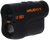 Muddy MUD-LR1300X 1300 W HD Black Rubber Armor 6x26mm 1300 yds Max Distance