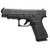 *USED* Glock 48 9mm, 4.17" Barrel, Black, Fixed Sights, 10rd