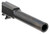 Sig Sauer P365XL Barrel 9mm, 3.7" Black Nitron