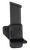 Comp-Tac Single Fits 1911 Kahr Springfield XD-S Sig P220 9mm/45 ACP Kydex Black
