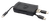 Stealth Cam QMCR 4-in-1 SD Card Reader Black