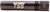 Carlson's Choke Tubes TSS Turkey Invector DS Browning 12 Ga Turkey 17-4 Stainless Steel