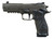 Sig Sauer P226 X5 Legion 9mm, 4.4" Barrel, Integrated Compensator, Optic Ready, Legion Gray Cerakote, 20rd