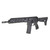 Sig Sauer 516 G3 5.56 NATO, 11.5" Barrel, Flash Hider Compensator, Free-Float M-Lok Handguard, Stabilizing Brace, 30rd
