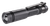 Sig Sauer FOXTROT-MPR Mini Weapon Light