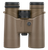 Sig Sauer Zulu4 HD 10x42mm Prism Binocular, Coyote Tan