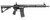 Sig Sauer M400 Pro 5.56 NATO, 16" Barrel, M-LOK Handguard, Black, 30rd