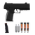 Byrna LE Plus Universal KIT Black