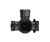RIX Tourer T50 Digital Night Vision Scope 1920X1080 50mm