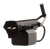 Throwflame ARC PRO Flamethrower Midnight Black!
