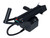 Throwflame ARC PRO Flamethrower Midnight Black!